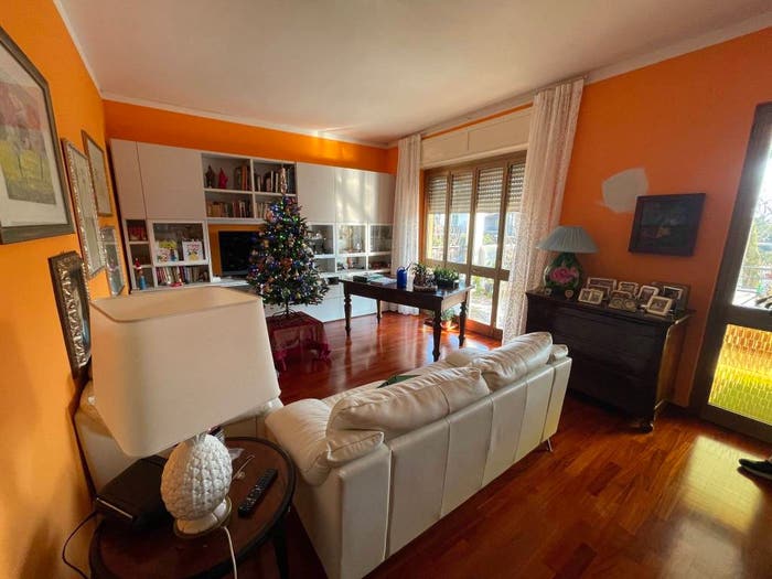 Casa con 6 locali in vendita in Santa Maria San Bernardino Castelnuovo, Crema