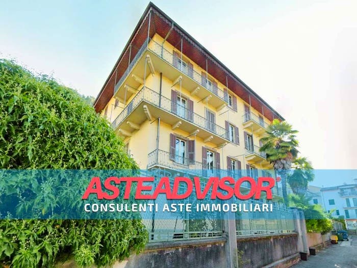Casa con 6 locali in vendita in Via XX Settembre, Centro, Ceva