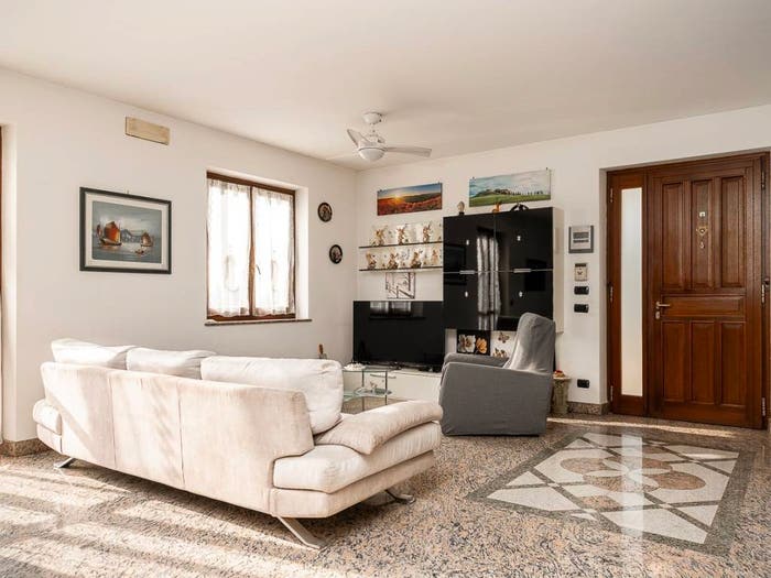 Casa con 6 locali in vendita in Via San Pietro, Strà Montanara Pieve, Colognola Ai Colli