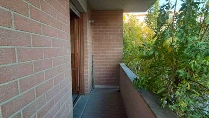 Appartamento con 6 locali in vendita in via Carisio Ciavarini, Le Grazie, Ancona