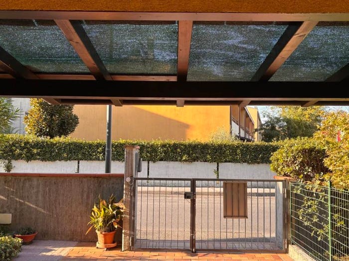 Casa trilocale in vendita in Via Volontari dei Vosgi, San Bernardo Zaist, Cremona