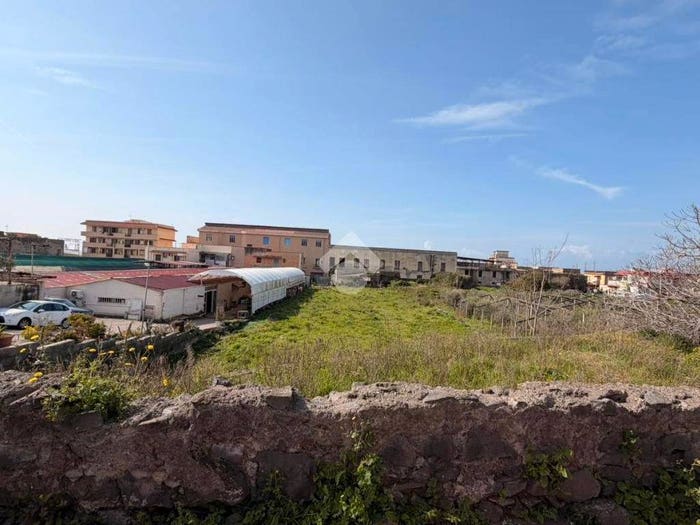 Casa trilocale in vendita in Via Marittima, Centro, Ercolano