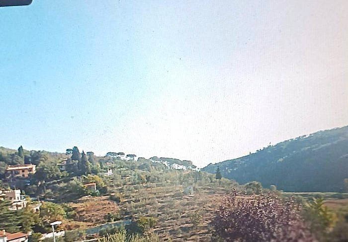 Appartamento quadrilocale in vendita in Poggio Alla Malva, Carmignano