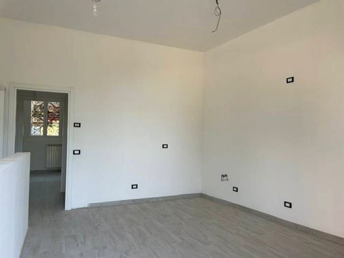 Appartamento bilocale in vendita in Via del Giordano, Porta Mosa, Cremona