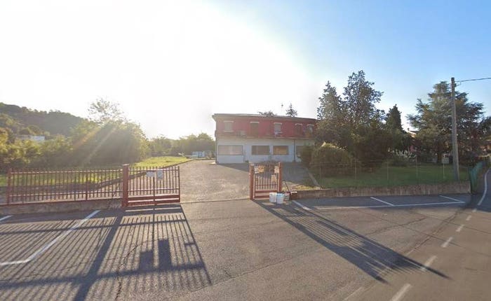 Appartamento trilocale in vendita in VIA GIUSEPPE VERDI, Carobbio, Carobbio degli Angeli