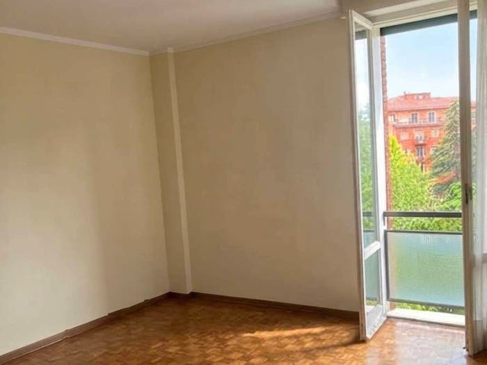 Appartamento con 5 locali in vendita in ADZE PIAZZA DEI MARTIRI, Marconi, Bologna