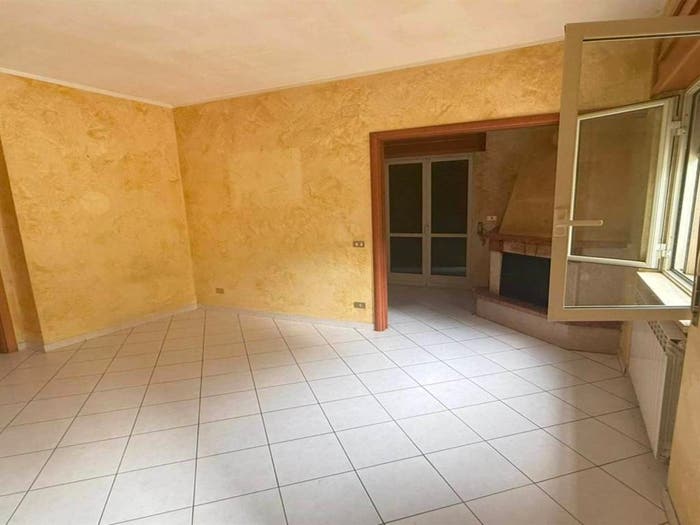 Appartamento quadrilocale in vendita in Donnici, Cosenza