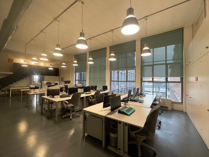 Appartamento trilocale in vendita in Via Cascia, Ponte Nuovo, Milano