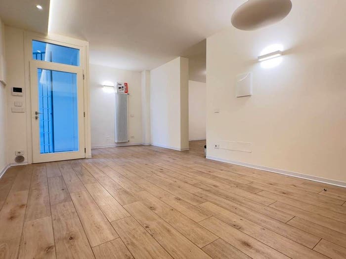 Appartamento con 5 locali in vendita in Via San Mamolo, Colli Castiglione, Bologna