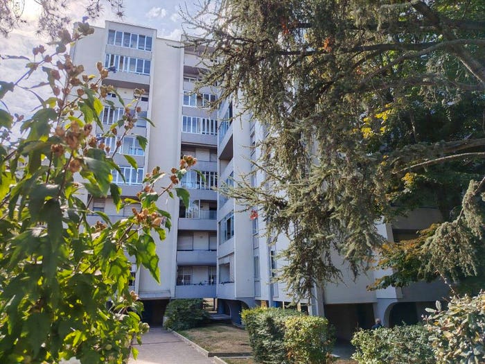 Appartamento quadrilocale in vendita in Via Spina, Mazzini Fossolo, Bologna