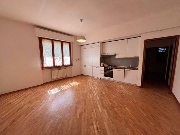 Appartamento trilocale in vendita in Via Vecchia Pisana, Malmantile, Lastra a Signa