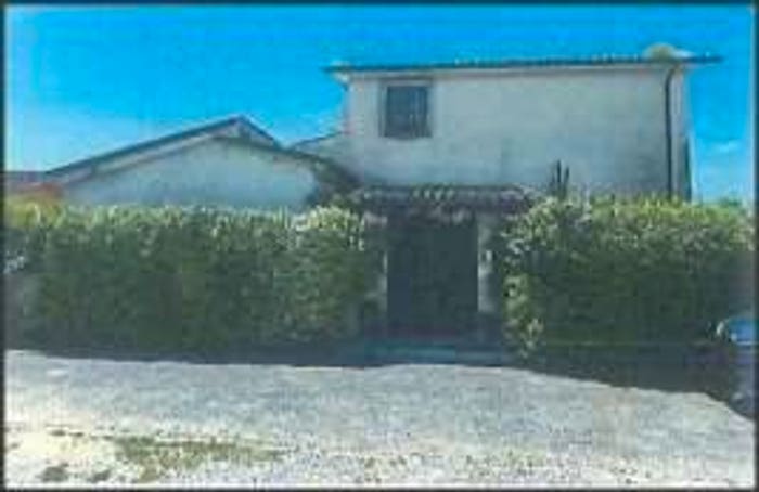 Casa con 5 locali in vendita in STRADA MALCONSIGLIO, Borgo Grappa, Latina