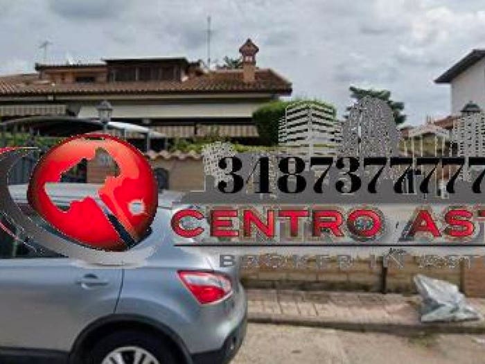 Appartamento con 5 locali in vendita in Via Dora Baltea Marina di Ardea RM Italia, Tor San Lorenzo Nuova California, Ardea