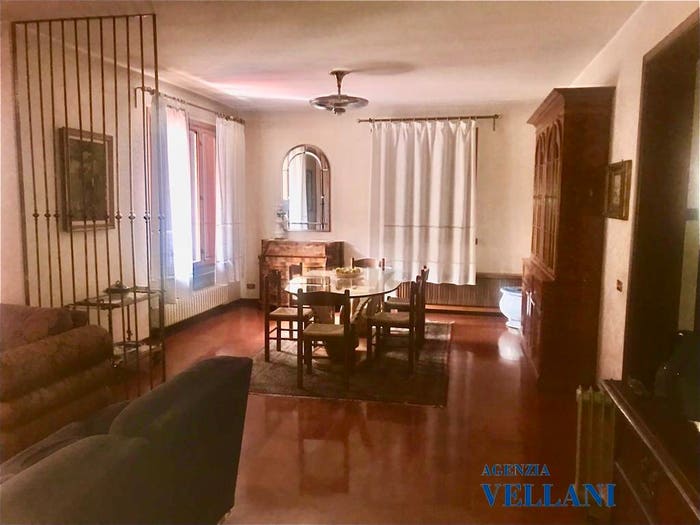 Casa con 6 locali in vendita in Remesina Pezzana, Carpi