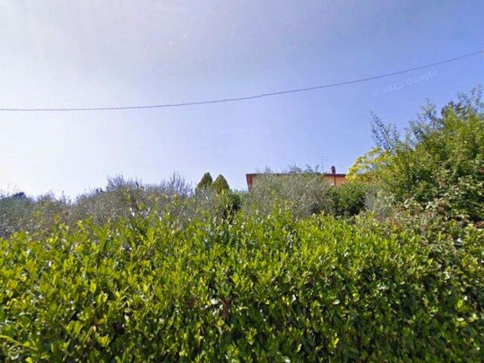 Appartamento con 6 locali in vendita in Loc Gavignano b Pelago FI, Pelago