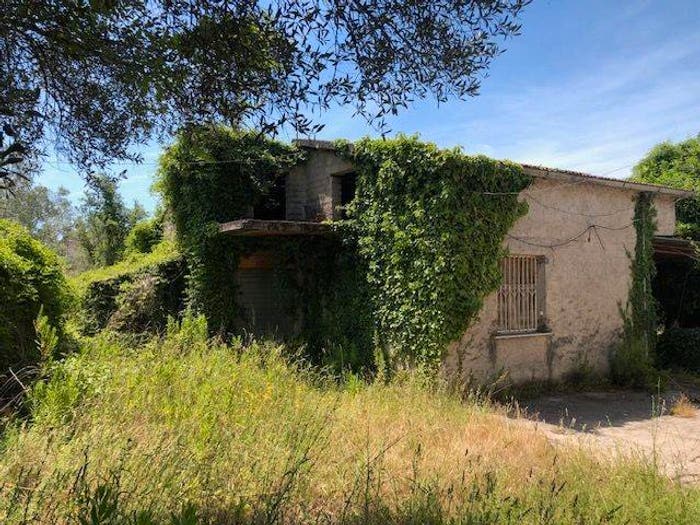 Casa trilocale in vendita in Via Casaleno Vertechi, Centro, Sant'Elia Fiumerapido