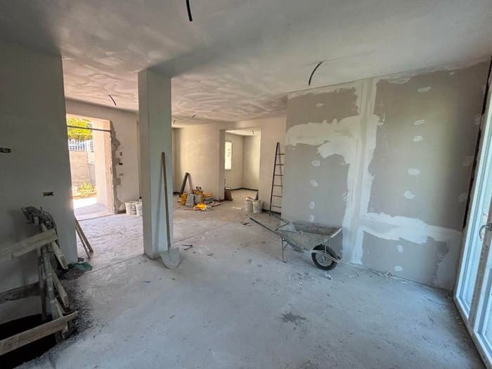 Casa con 6 locali in vendita in Montopoli, Montopoli in Val d'Arno