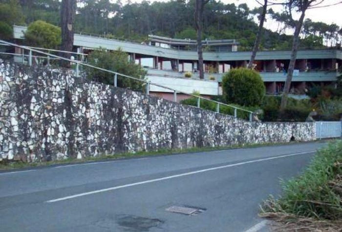 Appartamento bilocale in vendita in Via Della Pace, Bocca Di Magra La Ferrara, Ameglia