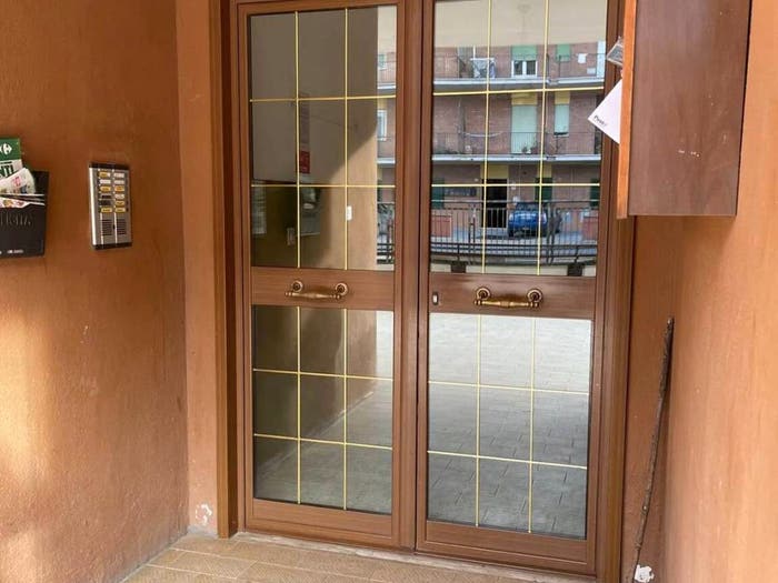 Appartamento con 5 locali in vendita in Via San Lucia Burlini, Piansano