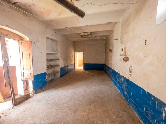 Casa con 6 locali in vendita in Corso Umberto I, Centro, Bojano