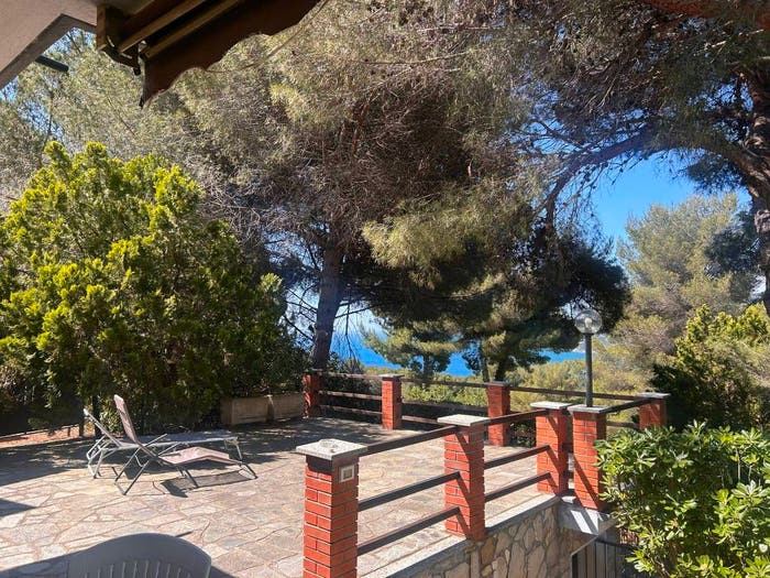 Casa con 5 locali in vendita in Marina Di Andora, Andora