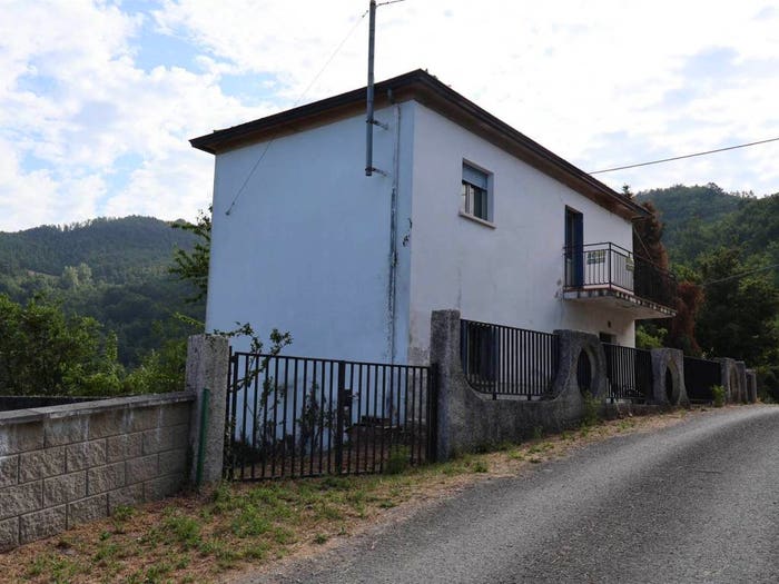Casa trilocale in vendita in Farini