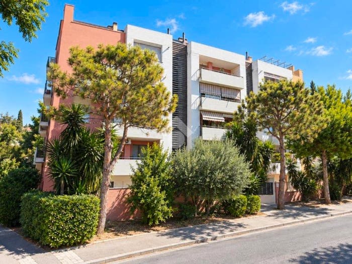 Appartamento trilocale in vendita in Via Orange, Vestina Chiarini, Montesilvano