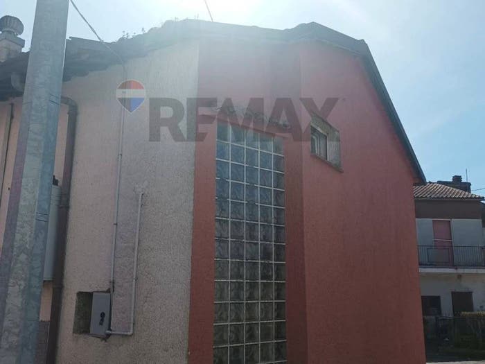 Appartamento con 5 locali in vendita in Loreto Aprutino