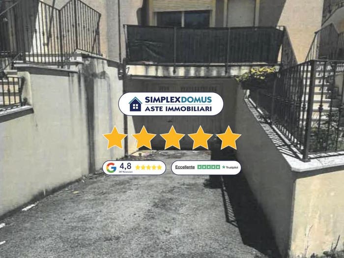 Appartamento con 5 locali in vendita in Corso Europa, Sassofeltrio