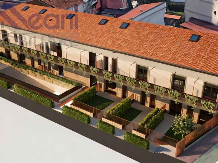Appartamento trilocale in vendita in Via Ripamonti, Quintosole Chiaravalle, Milano