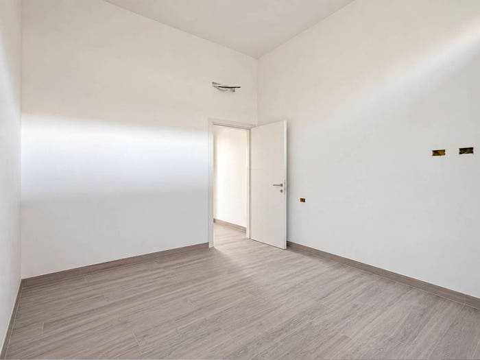 Appartamento bilocale in vendita in Via Filippo Baldinucci, Dergano, Milano