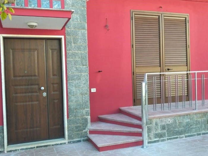 Casa con 5 locali in vendita in Via Francesco Baracca, Casale Materdomini, Brindisi