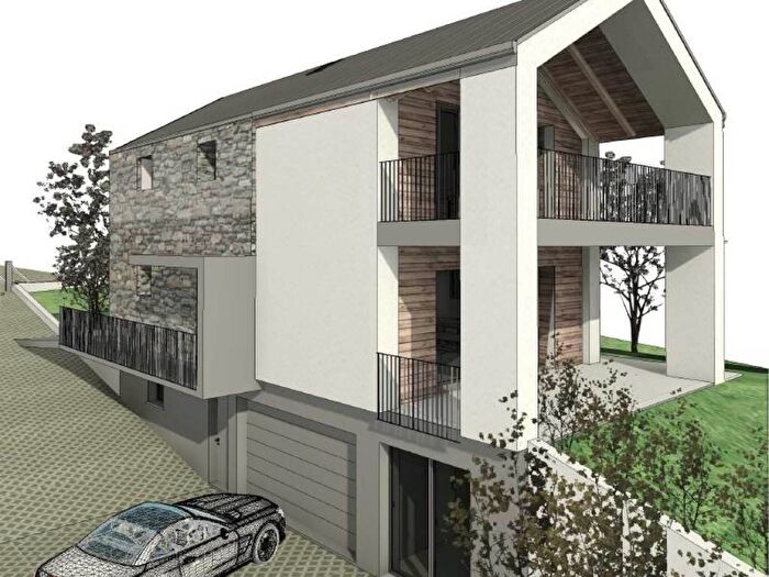 Casa con 6 locali in vendita in via Palerma, Colico Piano, Colico