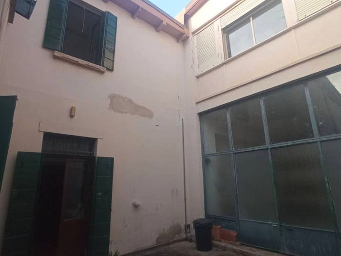 Casa con 6 locali in vendita in Piazza Mazzini Ospedale Militare, Padova