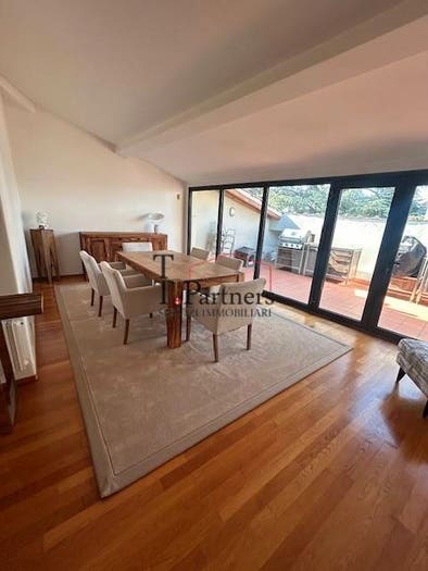 Casa con 6 locali in vendita in Via del Loretino, Settignano, Firenze
