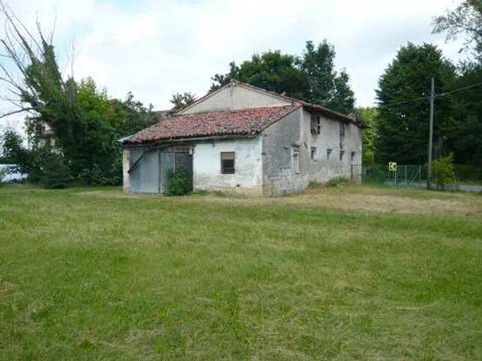 Casa con 6 locali in vendita in Via Armando Diaz, Vascon, Carbonera