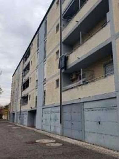 Appartamento trilocale in vendita in Via Pio La Torre, Centro, Campogalliano