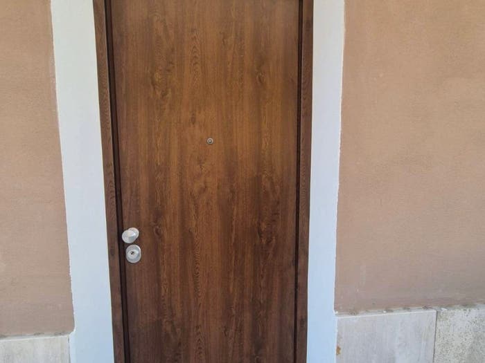 Appartamento monolocale in vendita in Via Antonio Pigafetta, Porto Turistico, Pescara