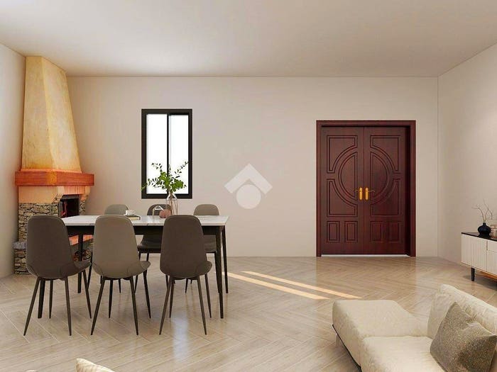 Appartamento bilocale in vendita in Via San Francesco, Centro, Angri