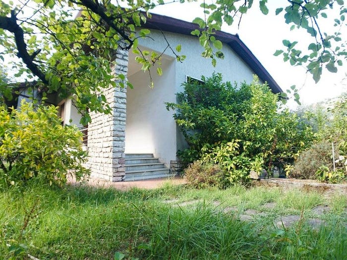 Casa con 5 locali in vendita in Via Cervolapittola, Centro, Massa