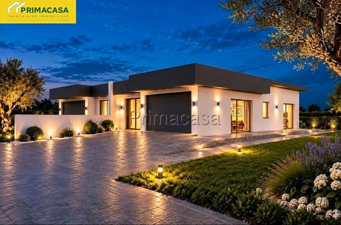 Casa trilocale in vendita in Via Ca Gamba, Jesolo Paese, Jesolo