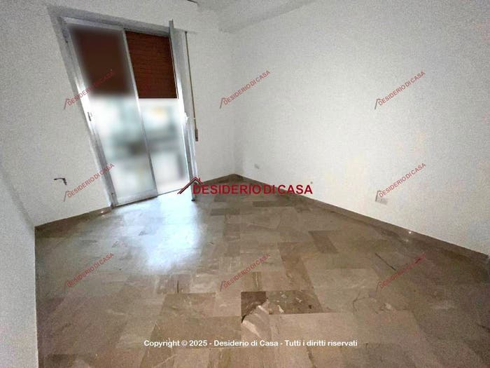 Appartamento bilocale in vendita in Via Ignazio De Blasi, Centro, Alcamo