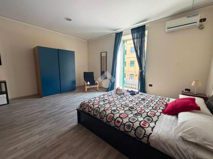 Appartamento monolocale in vendita in Via Castellammare, Centro, Gragnano