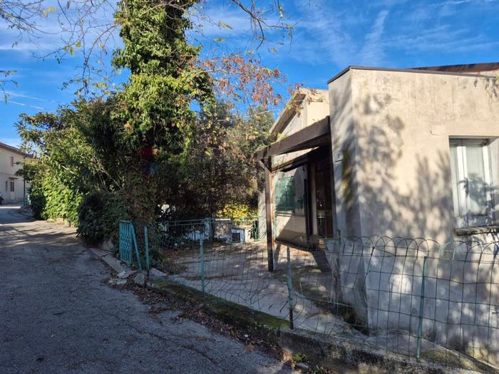 Casa con 6 locali in vendita in Contrada Briccioli, Briccioli, Altino