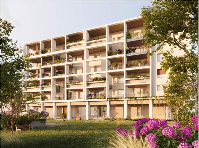 Appartamento quadrilocale in vendita in Via Cesare Pascarella, Vialba, Milano