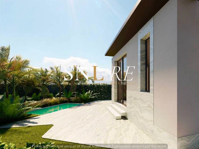 Casa con 6 locali in vendita in Via F Donati, Vittoria Apuana, Forte dei Marmi