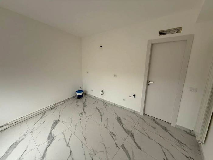 Appartamento bilocale in vendita in Via Andrea Ponti, Centro, Fara Gera d'Adda