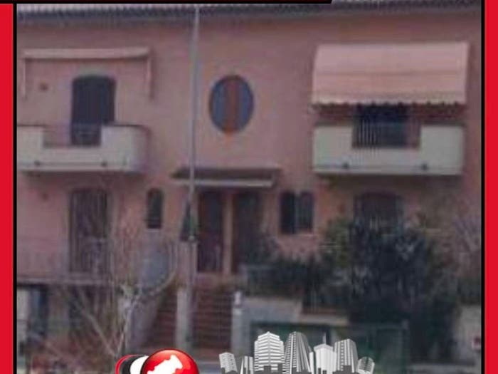 Casa con 6 locali in vendita in Via Mazzini località Badia a Cerreto Gambassi Terme FI Italia, Badia A Cerreto, Gambassi Terme
