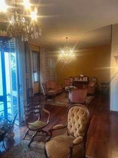 Casa con 6 locali in vendita in SAGITTARIO, Villaggio Zeta, Modena