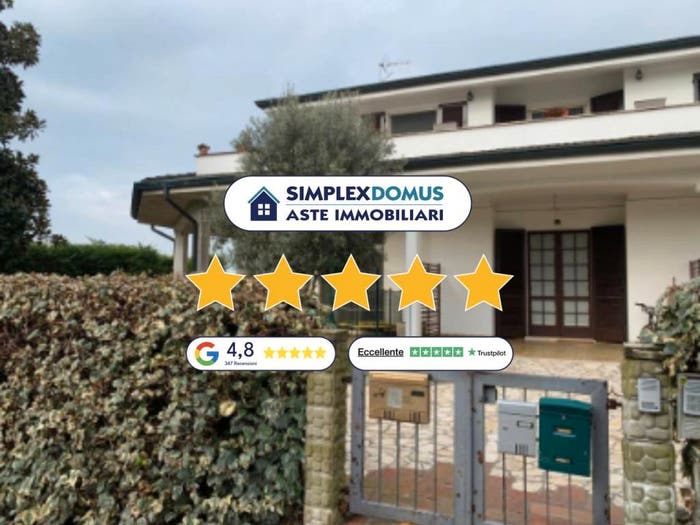 Appartamento con 6 locali in vendita in Via Learco Guerra, Montanara, Curtatone